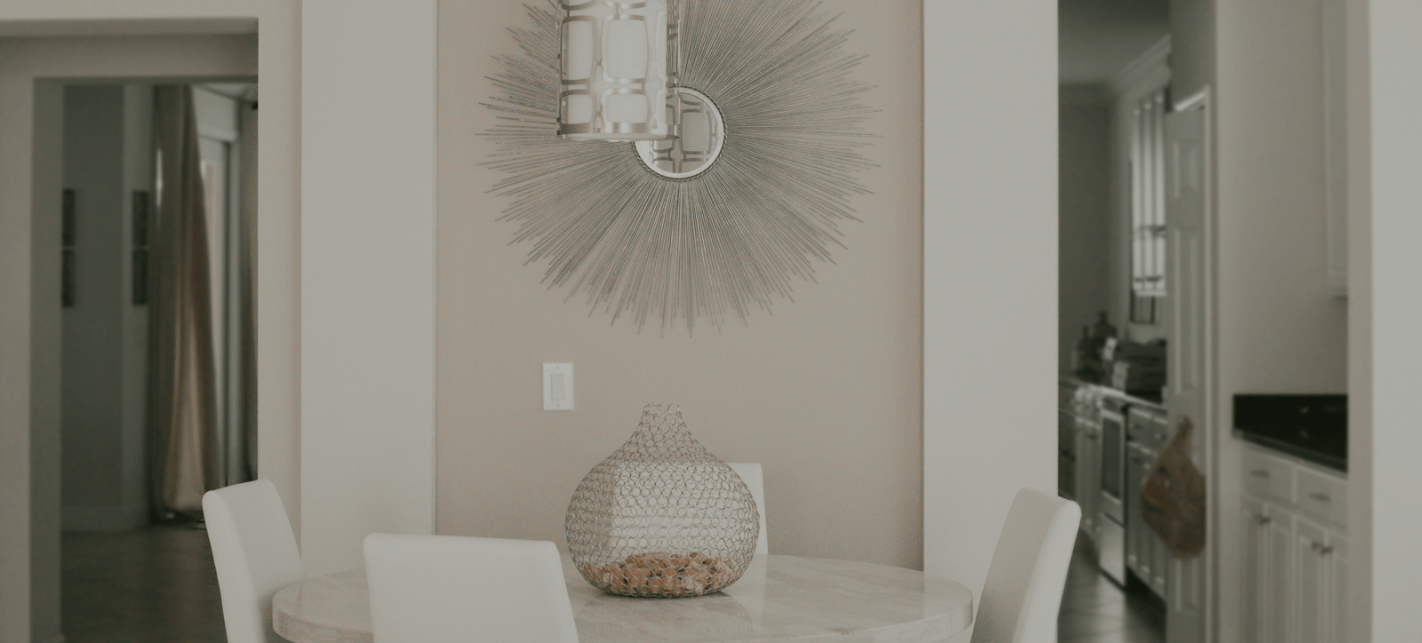 londonchillico.co.uk